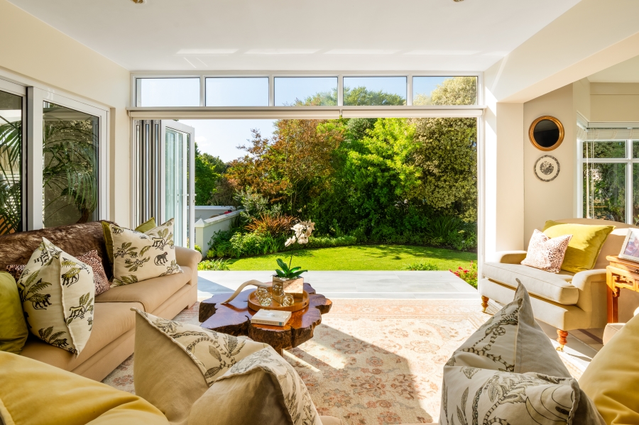 7 Bedroom Property for Sale in Belvidere Estate Western Cape